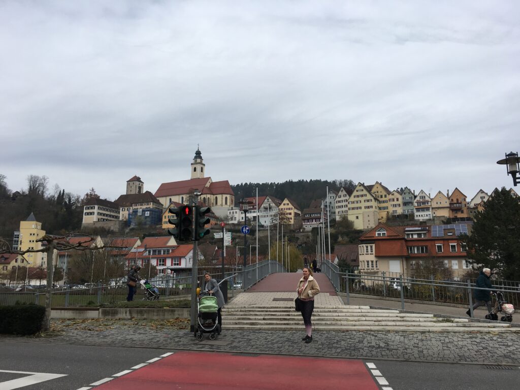 Ausflug horb4