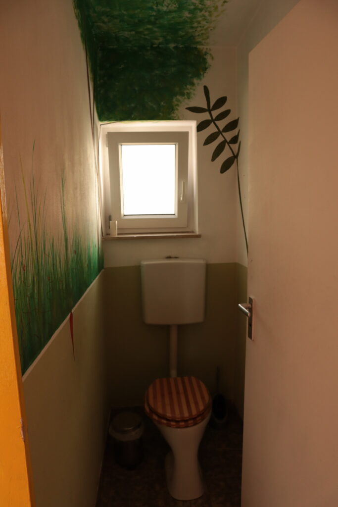 IMG 2533